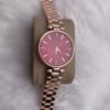 STYLEDOSE Women Analogue Wrist Watches for Women's & Girls - Image 2