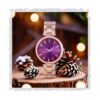 STYLEDOSE Women Analogue Wrist Watches for Women's & Girls - Image 3