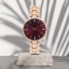 STYLEDOSE Women Analogue Wrist Watches for Women's & Girls - Image 4