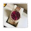 STYLEDOSE Women Analogue Wrist Watches for Women's & Girls